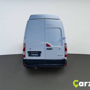 Renault Master Furgon L3H3P3 dCi 135