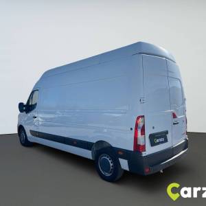 Renault Master Furgon L3H3P3 dCi 135