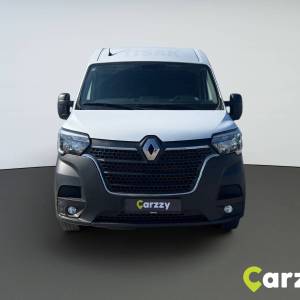 Renault Master Furgon L3H2P3 dCi 135 PRO+