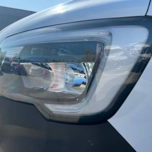 Renault Master Furgon L3H2P3 dCi 135 PRO+
