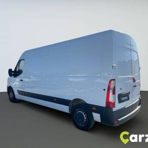 Renault Master Furgon L3H2P3 dCi 135 PRO+