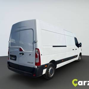 Renault Master Furgon L3H2P3 dCi 135 PRO+