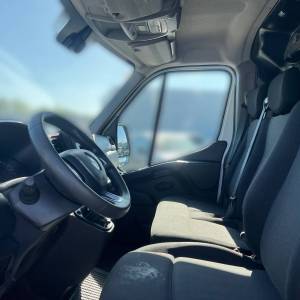 Renault Master Furgon L3H2P3 dCi 135 PRO+