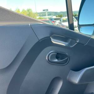 Renault Master Furgon L3H2P3 dCi 135 PRO+
