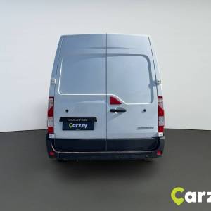 Renault Master Furgon L3H2P3 dCi 135 PRO+
