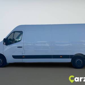 Renault Master Furgon L3H2P3 dCi 135 PRO+