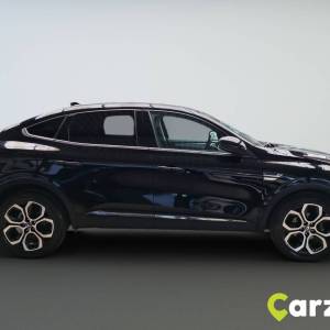 Renault Megane Conquest 1.3 TCE TECH