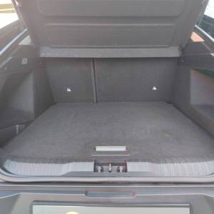 Renault Megane Conquest 1.3 TCE TECH