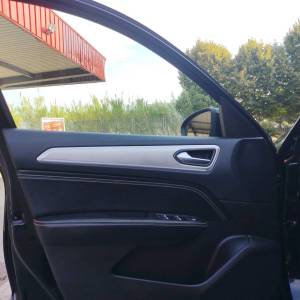 Renault Megane Conquest 1.3 TCE TECH