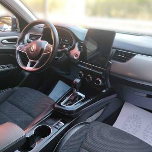 Renault Megane Conquest 1.3 TCE TECH