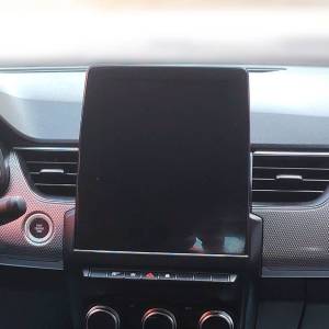 Renault Megane Conquest 1.3 TCE TECH