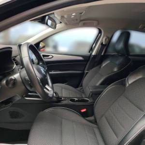 Renault Megane Conquest 1.3 TCE TECH