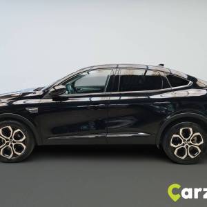 Renault Megane Conquest 1.3 TCE TECH