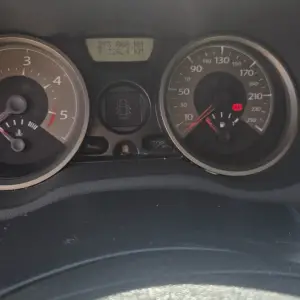 Renault Megane Grandtour