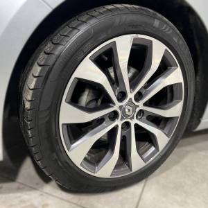 Renault Megane TECHNO DCI 115 EDC - 3 godine jamstva