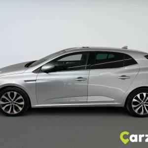Renault Megane TECHNO DCI 115 EDC - 3 godine jamstva
