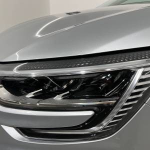 Renault Megane TECHNO DCI 115 EDC - 3 godine jamstva