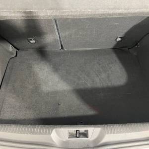 Renault Megane TECHNO DCI 115 EDC - 3 godine jamstva