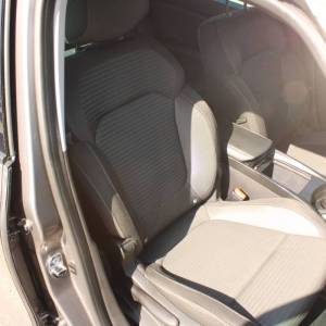 Renault Scenic 1.5 dCi AUTOMATIK *NAVIGACIJA* reg 6/2027