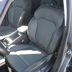 Renault Scenic 1.5 dCi AUTOMATIK *NAVIGACIJA* reg 6/2027