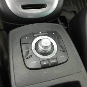 Renault Scenic 1.5 dCi