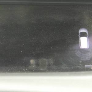 Renault Scenic 1.5 dCi