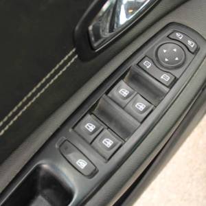 Renault Scenic 1.5 dCi