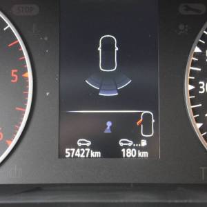 Renault Trafic 2.0 dCi 130ks