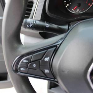Renault Trafic 2.0 dCi 130ks