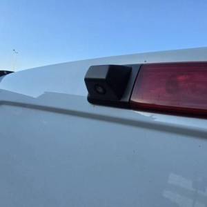 Renault Trafic 2,0 dci 2019 produžena kabina 7 sjedala N1 100%PDV-a, 2019 god.