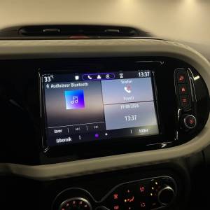 Renault Twingo Electric ZEN R80 - 3 godine jamstva