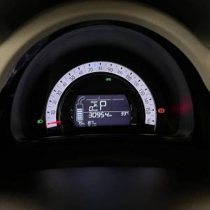 Renault Twingo Electric ZEN R80 - 3 godine jamstva