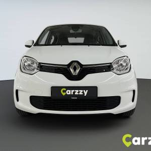 Renault Twingo Electric ZEN R80 - 3 godine jamstva