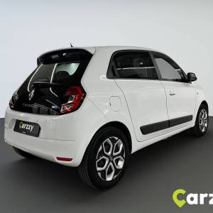 Renault Twingo Electric ZEN R80 - 3 godine jamstva