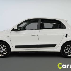 Renault Twingo Electric ZEN R80 - 3 godine jamstva