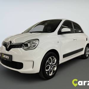 Renault Twingo Electric ZEN R80 - 3 godine jamstva