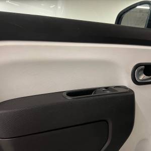 Renault Twingo Electric ZEN R80 - 3 godine jamstva