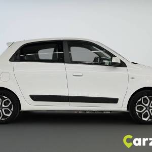 Renault Twingo Electric ZEN R80 - 3 godine jamstva