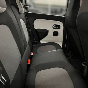 Renault Twingo Electric ZEN R80 - 3 godine jamstva
