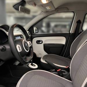 Renault Twingo Electric ZEN R80 - 3 godine jamstva
