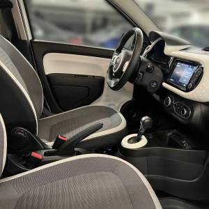 Renault Twingo Electric ZEN R80 - 3 godine jamstva