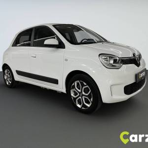 Renault Twingo Electric ZEN R80 - 3 godine jamstva