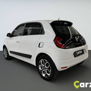 Renault Twingo Electric ZEN R80 - 3 godine jamstva