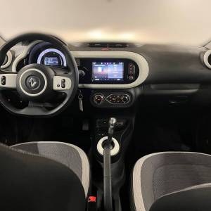 Renault Twingo Electric ZEN R80 - 3 godine jamstva