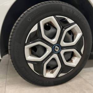 Renault Twingo Electric ZEN R80 - 3 godine jamstva