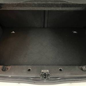 Renault Twingo Electric ZEN R80 - 3 godine jamstva
