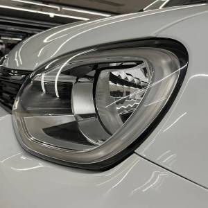 Renault Twingo Electric ZEN R80 - 3 godine jamstva