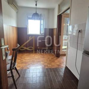 Rijeka, Belveder, 2s+db, 62.67m2, balkon