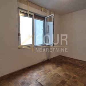 Rijeka, Belveder, 2s+db, 62.67m2, balkon