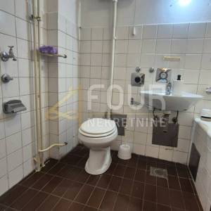Rijeka, Belveder, 2s+db, 62.67m2, balkon